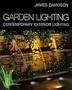 Garden Lighting: Contemporary Exterior Lighting