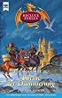 T�rme der D�mmerung
