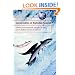 Conservation of Exploited Species (Conservation Biology)
