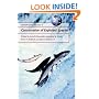 Conservation of Exploited Species (Conservation Biology)
