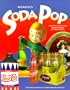 Petretti's Soda Pop Collectibles Price Guide: The Encyclopedia of Soda-Pop Collectibles