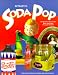 Book Petretti's Soda Pop Collectibles Price Guide: The Encyclopedia of Soda-Pop Collectibles (Petretti's Soda Pop Collectibles and Price Guide, 2nd ed)
