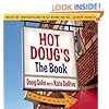 Hot Doug's: The Book
