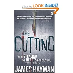 The Cutting