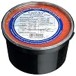 Cavi-Art Red Lumpfish Caviar, 17.6-Ounce Tub
