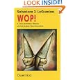 WOP!: A Documentary History of Anti-Italian Discrimination