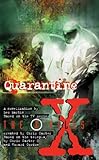 Quarantine