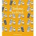 Das Toskana Kochbuch: �ber 60 landestypische Rezepte