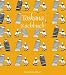 Bücher : Das Toskana Kochbuch: Über 60 landestypische Rezepte