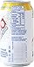 Zevia Zero Calorie Mixer, Tonic Water, Naturally Sweetened, (Pack of 24)