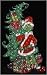 150-Light Grinch by Tree Yard Art - 48