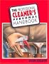 The Professional Cleaner's Personal Handbook