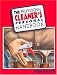 The Professional Cleaner's Personal Handbook