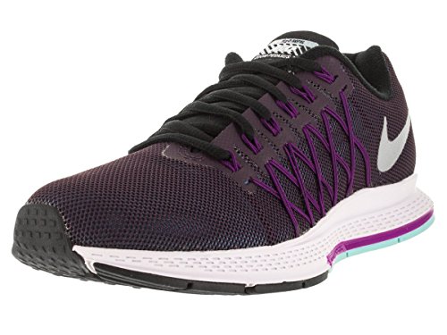 Nike Women's Air Zoom Pegasus 32 Flash Running Shoe
