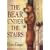 The Bear Under the Stairs