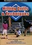 Baseball Coaching:Hitting Drills & Techniques