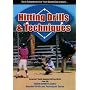 "Hitting Drills & Techniques"