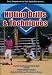  : 'Hitting Drills & Techniques'