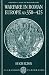 Warfare in Roman Europe AD 350-425 (Oxford Classical Monographs)