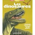 D�tails sur le produit