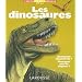 Les Dinosaures 6/9 Ans