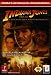 Bild: Indiana Jones - Die Legende der Kaisergruft L�sungsbuch