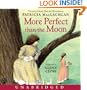More Perfect Than the Moon CD