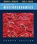 Principles of Macroeconomics, Fourth Edition