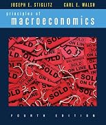 Principles of Macroeconomics, Fourth Edition