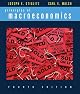 Principles of Macroeconomics, Fourth Edition