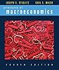 Principles of Macroeconomics, Fourth Edition