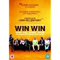 Win Win [DVD]