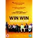 Win Win [DVD]