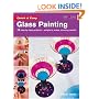 Quick & Easy Glass Painting