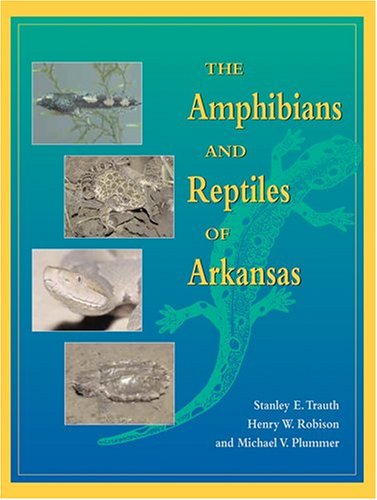 Arkansas