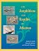 Search : The Amphibians and Reptiles of Arkansas