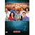 Urgences : Saison 2, Partie 1 - Coffret 2 DVD