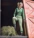 Sporting Goods : Ladies TuffRider Cotton Riding Pull-On Breech