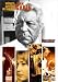 DVD : Monsieur