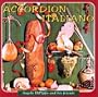 Accordion Italiano