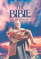 The Bible - In The Beginning [1966]