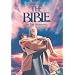 The Bible [DVD]
