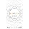 Top Ten Books on Finding Your Way (and Your Ideal Career)