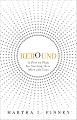 Rebound: A Proven Plan for Starting Over After Job Loss