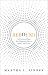 Rebound: A Proven Plan for Starting Over After Job Loss
