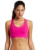 Sugoi Womens Fizz II Bra