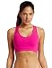 Sugoi Women's Fizz II Bra