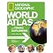 Awesome Educational Books for Children