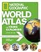 National Geographic World Atlas for Young Explorers, Third Edition