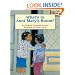 What's in Aunt Mary's Room?